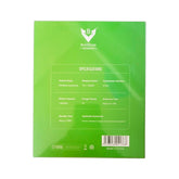 BranDcode Wireless Headphone X90 - Original Germany - Pinoyhyper